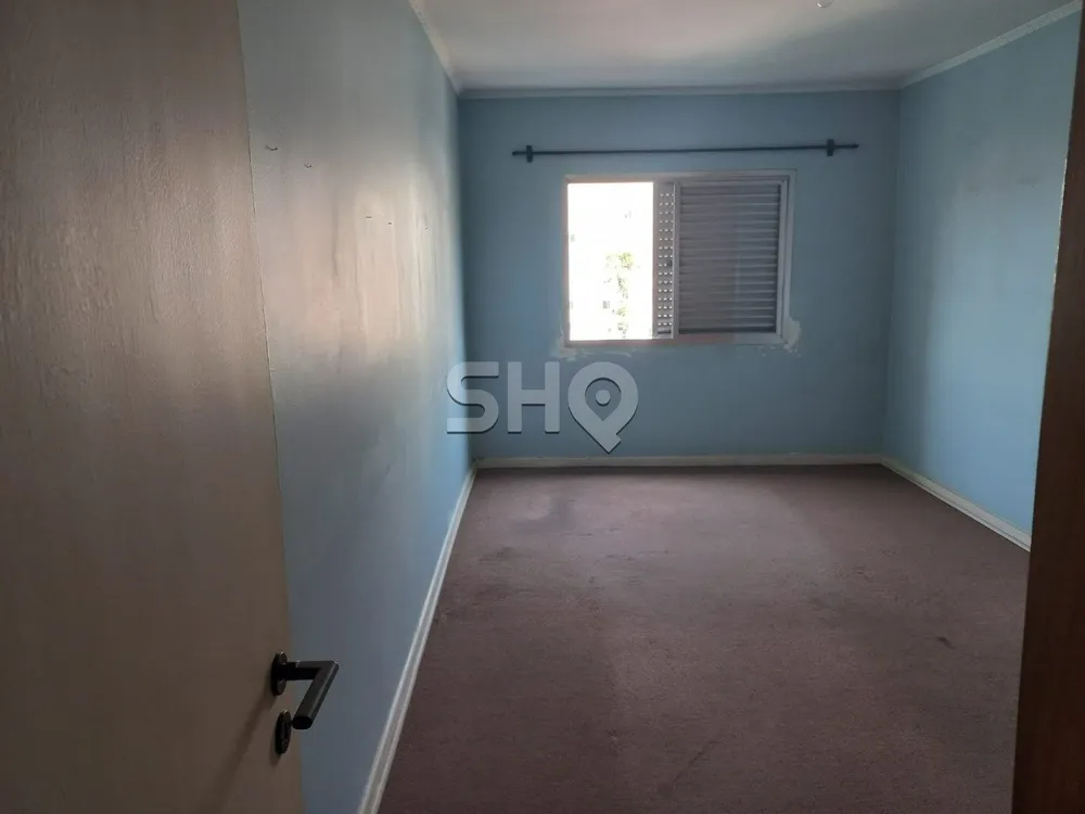 Apartamento, 2 quartos, 89 m² - Foto 2