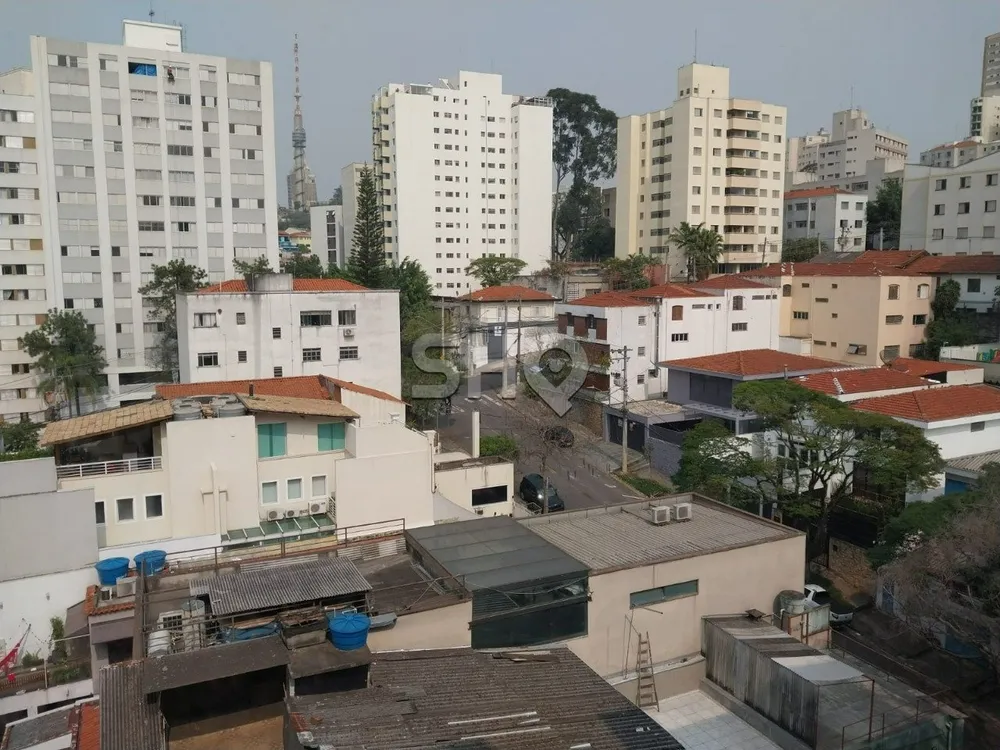 Apartamento, 2 quartos, 89 m² - Foto 7