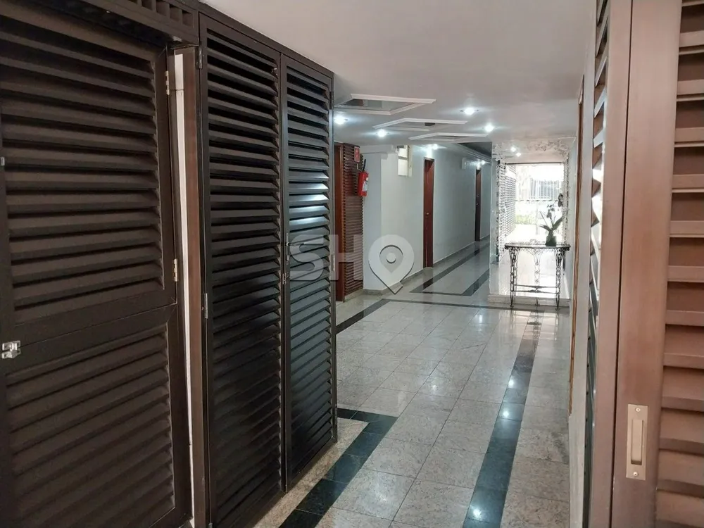 Apartamento, 2 quartos, 89 m² - Foto 14