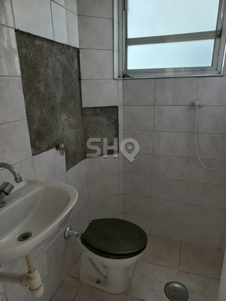 Apartamento, 2 quartos, 89 m² - Foto 8