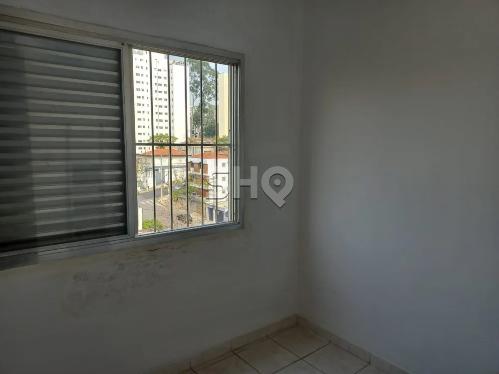 Apartamento, 2 quartos, 89 m² - Foto 8