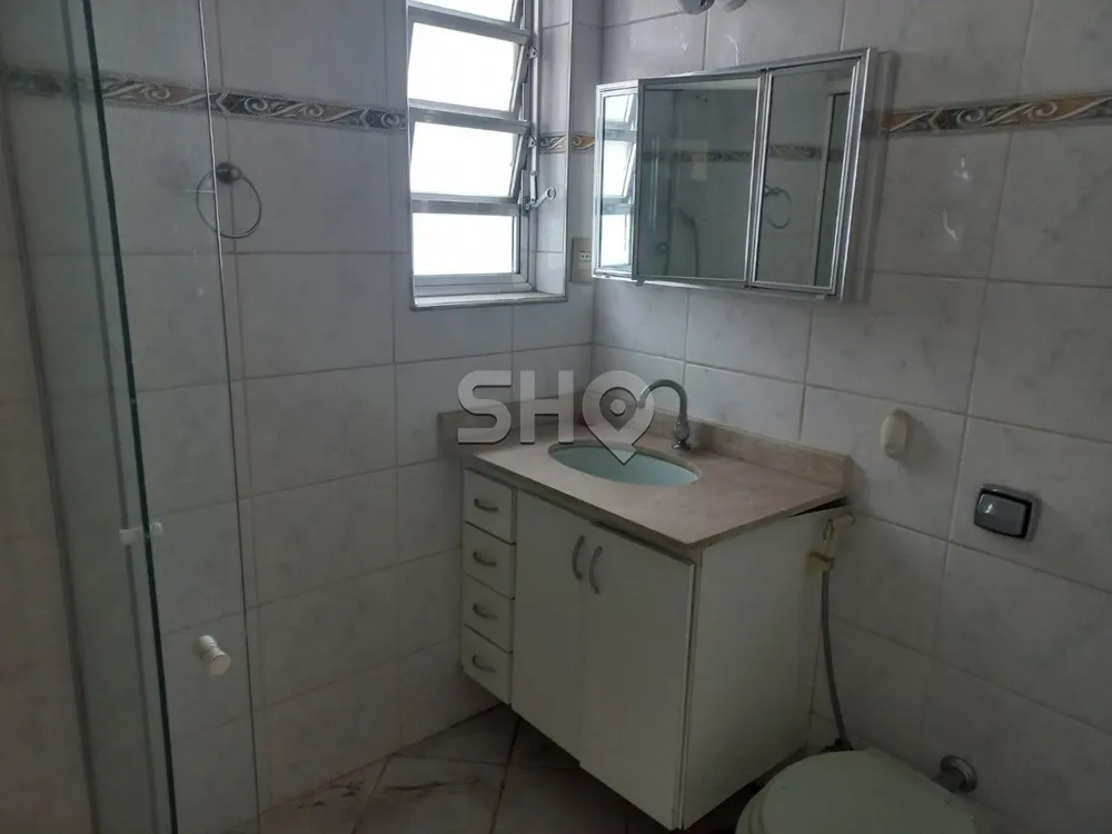 Apartamento, 2 quartos, 89 m² - Foto 3