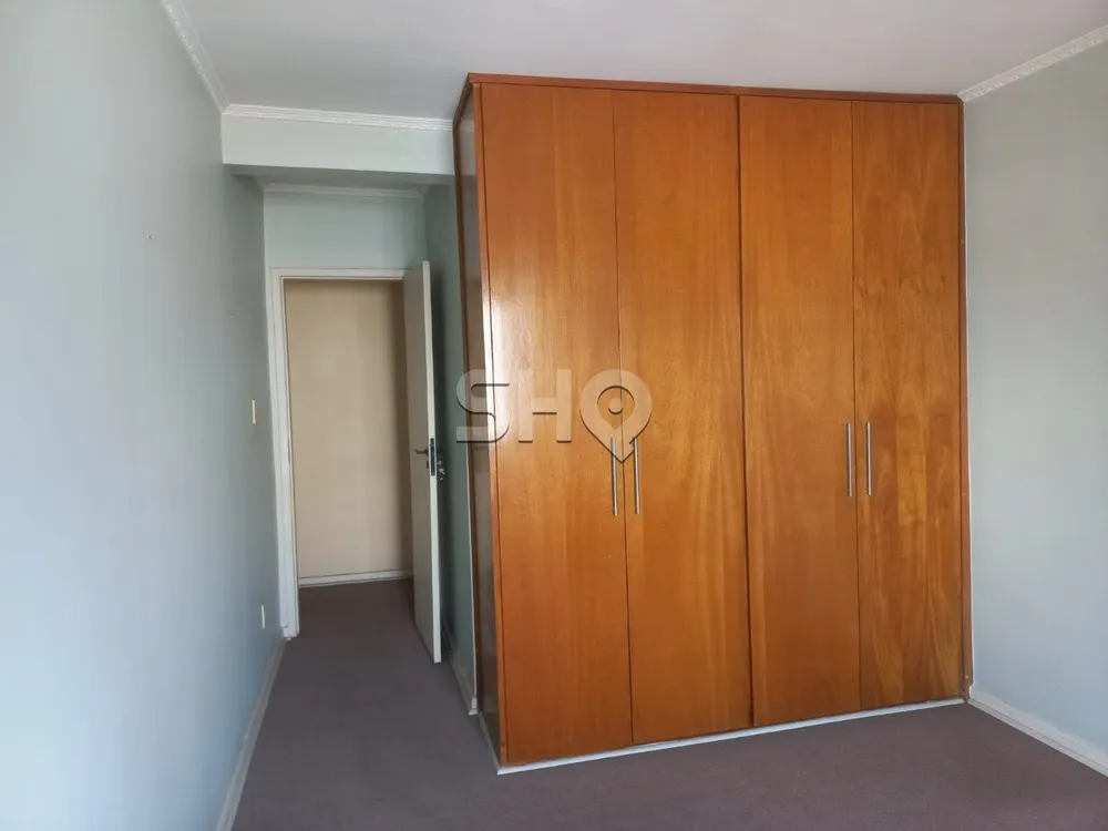 Apartamento, 2 quartos, 89 m² - Foto 4