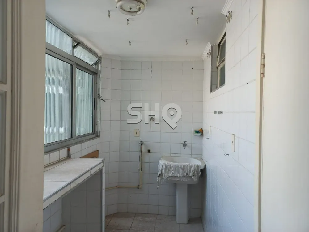 Apartamento, 2 quartos, 89 m² - Foto 12