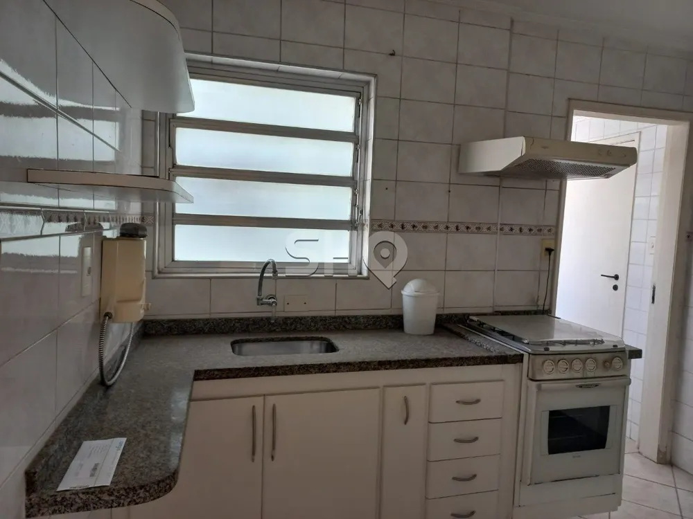 Apartamento, 2 quartos, 89 m² - Foto 11
