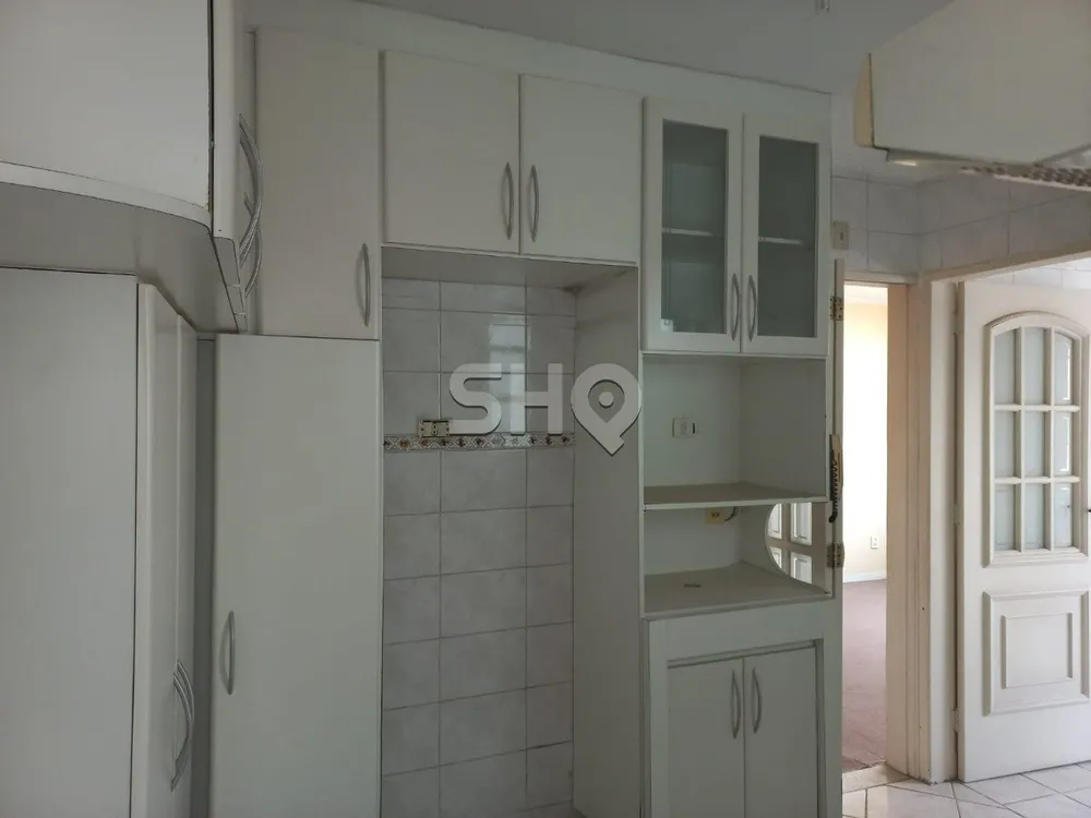 Apartamento, 2 quartos, 89 m² - Foto 6