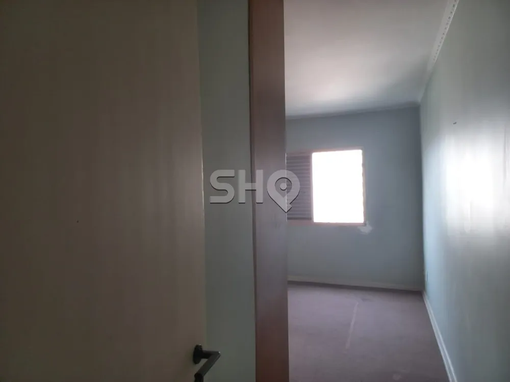 Apartamento, 2 quartos, 89 m² - Foto 6