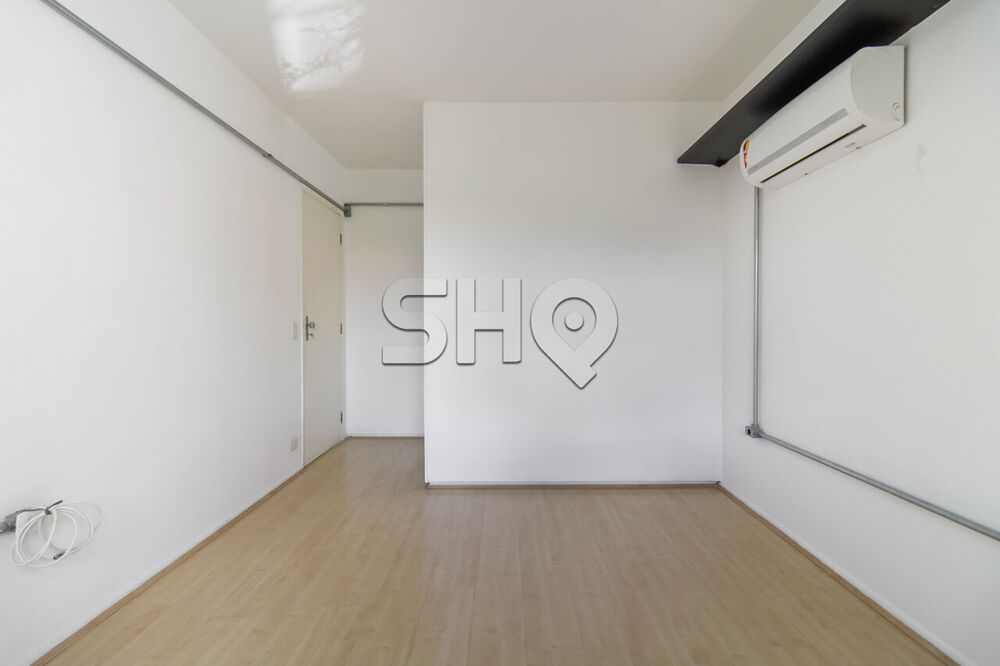 Apartamento para alugar com 3 quartos, 130m² - Foto 6