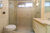 Apartamento, 3 quartos, 130 m² - Foto 7