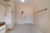 Apartamento, 3 quartos, 130 m² - Foto 12