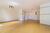Apartamento, 3 quartos, 130 m² - Foto 3