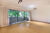 Apartamento, 3 quartos, 130 m² - Foto 1