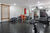 Apartamento, 3 quartos, 130 m² - Foto 18