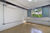 Apartamento, 3 quartos, 130 m² - Foto 8