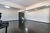 Apartamento, 3 quartos, 130 m² - Foto 19