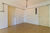 Apartamento, 3 quartos, 130 m² - Foto 5