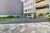 Apartamento, 3 quartos, 130 m² - Foto 17