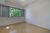 Apartamento, 3 quartos, 130 m² - Foto 9