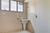 Apartamento, 3 quartos, 130 m² - Foto 13