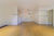 Apartamento, 3 quartos, 130 m² - Foto 4