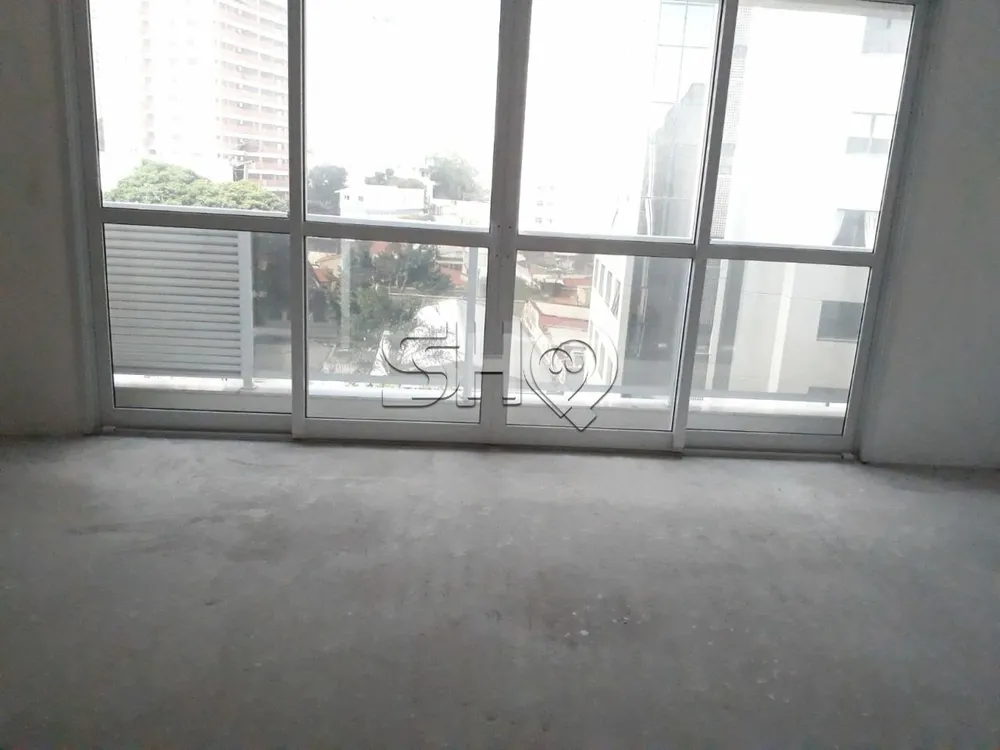 Sala-Conjunto, 45 m² - Foto 2
