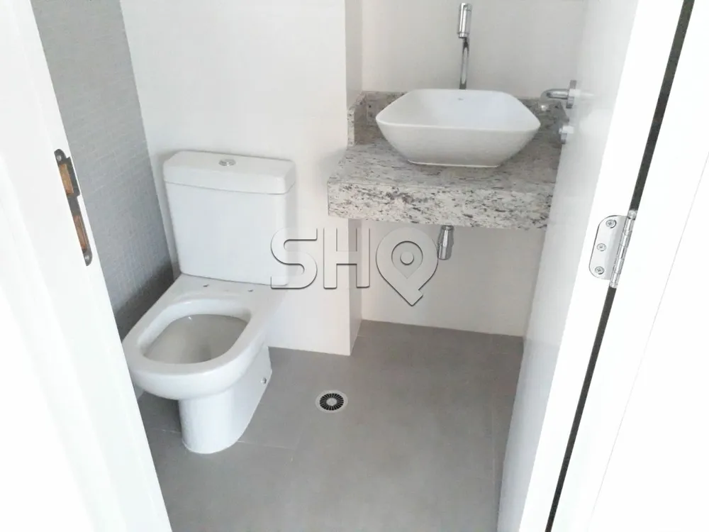 Sala-Conjunto, 45 m² - Foto 1