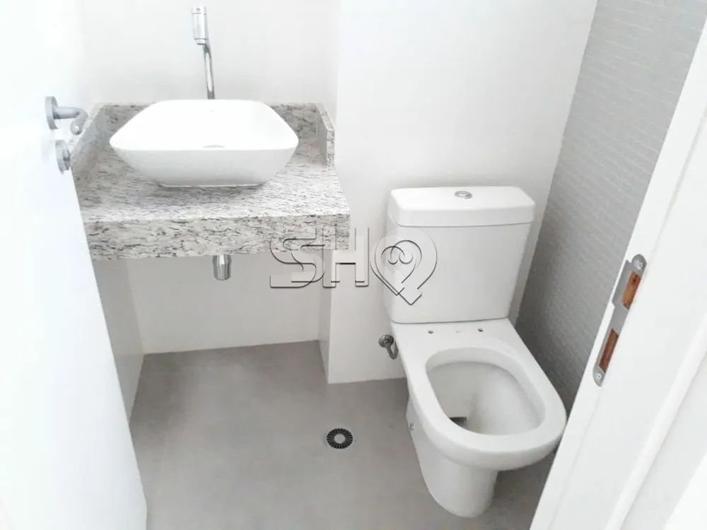Sala-Conjunto, 45 m² - Foto 3