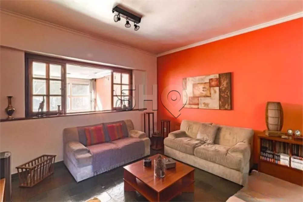 Sobrado à venda com 3 quartos, 186m² - Foto 3