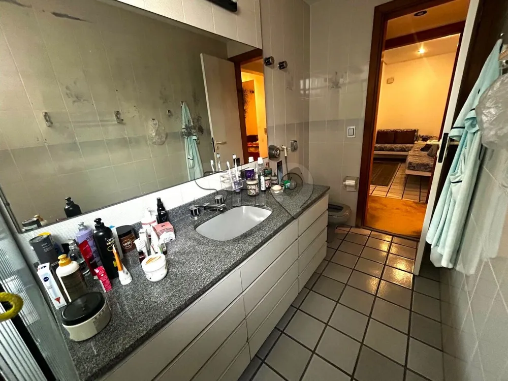 Apartamento, 4 quartos, 170 m² - Foto 22