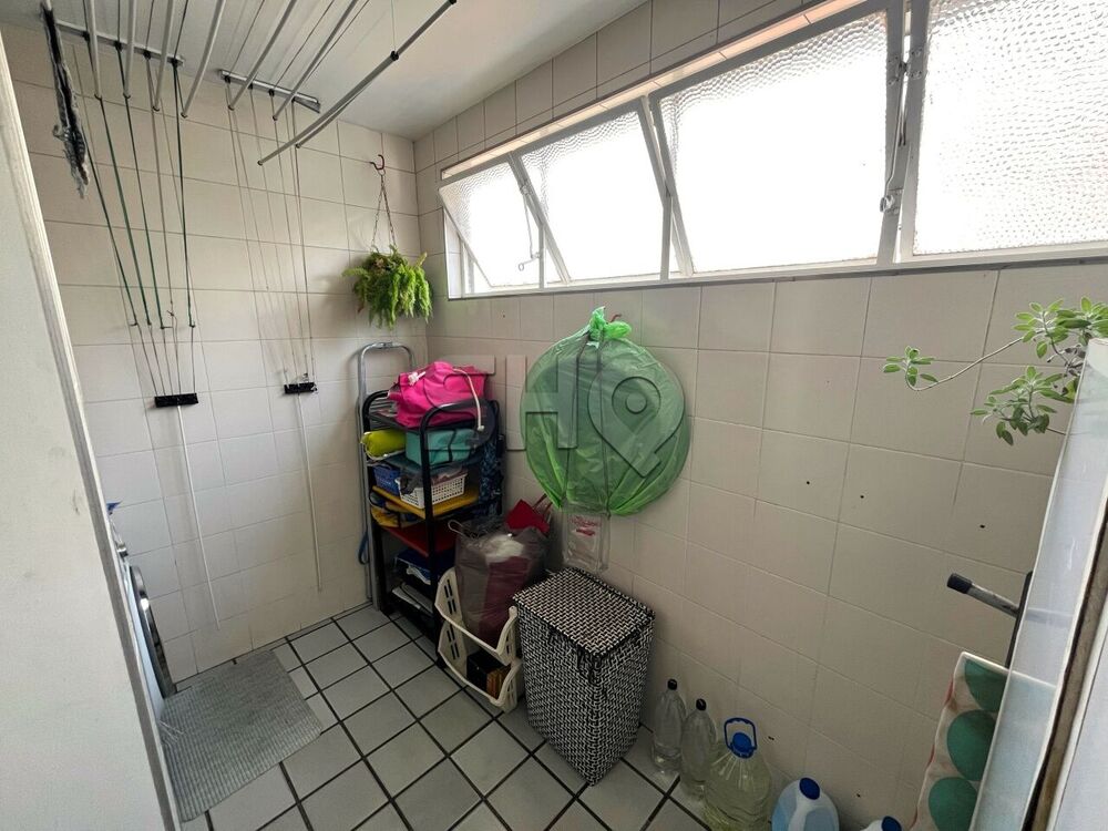 Apartamento à venda com 4 quartos, 170m² - Foto 10