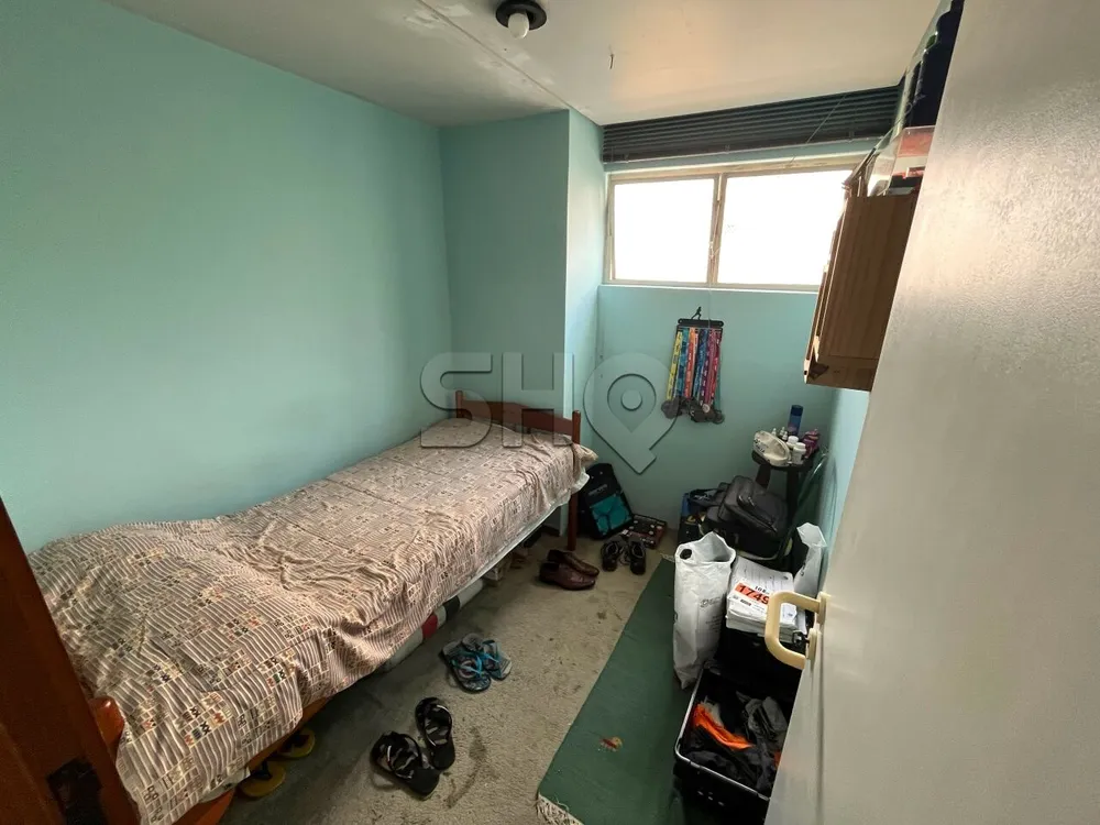 Apartamento, 4 quartos, 170 m² - Foto 23