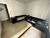 Apartamento, 4 quartos, 170 m² - Foto 15