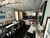 Apartamento, 4 quartos, 170 m² - Foto 3