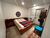 Apartamento, 4 quartos, 170 m² - Foto 17