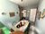 Apartamento, 4 quartos, 170 m² - Foto 5