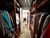 Apartamento, 4 quartos, 170 m² - Foto 18