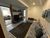 Apartamento, 4 quartos, 170 m² - Foto 11