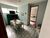 Apartamento, 4 quartos, 170 m² - Foto 4