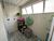 Apartamento, 4 quartos, 170 m² - Foto 10
