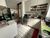 Apartamento, 4 quartos, 170 m² - Foto 6