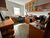 Apartamento, 4 quartos, 170 m² - Foto 13