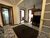 Apartamento, 4 quartos, 170 m² - Foto 12