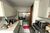 Apartamento, 4 quartos, 170 m² - Foto 8