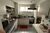 Apartamento, 4 quartos, 170 m² - Foto 7