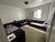 Apartamento, 4 quartos, 170 m² - Foto 14