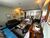 Apartamento, 4 quartos, 170 m² - Foto 1