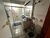 Apartamento, 4 quartos, 170 m² - Foto 20