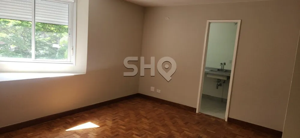 Apartamento, 4 quartos, 202 m² - Foto 3