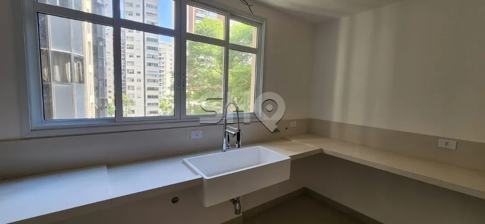 Apartamento, 4 quartos, 202 m² - Foto 2