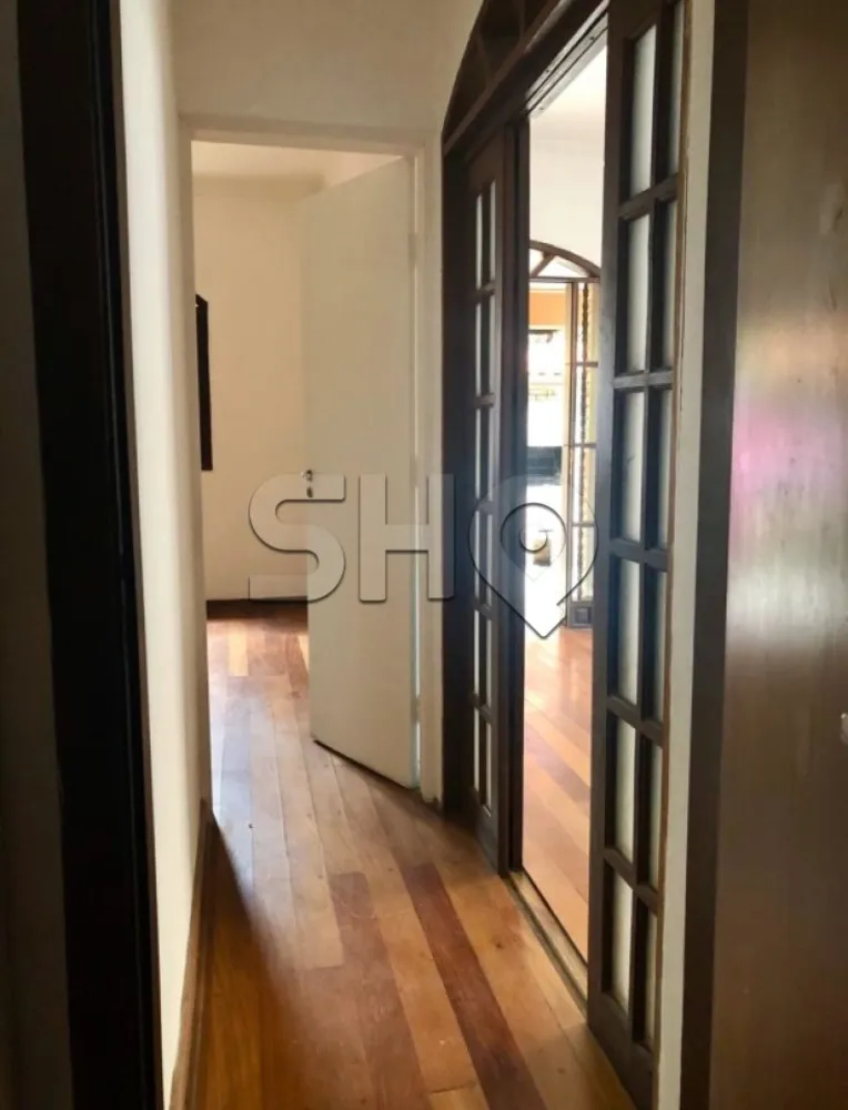 Casa, 2 quartos, 104 m² - Foto 5